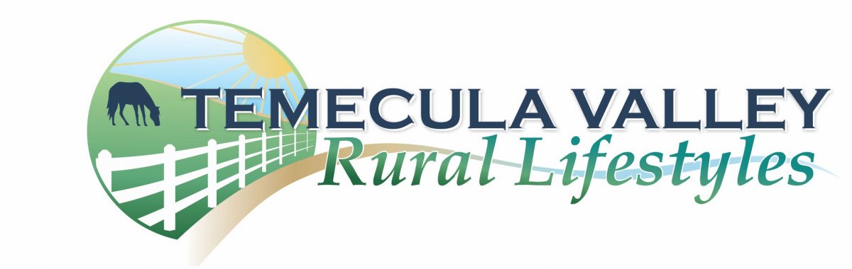 Temecula Valley Rural Lifestyles